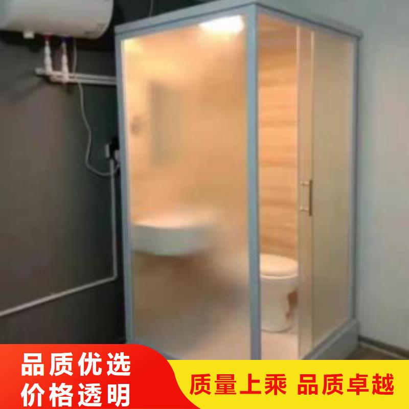 淋浴房整体式常年批发