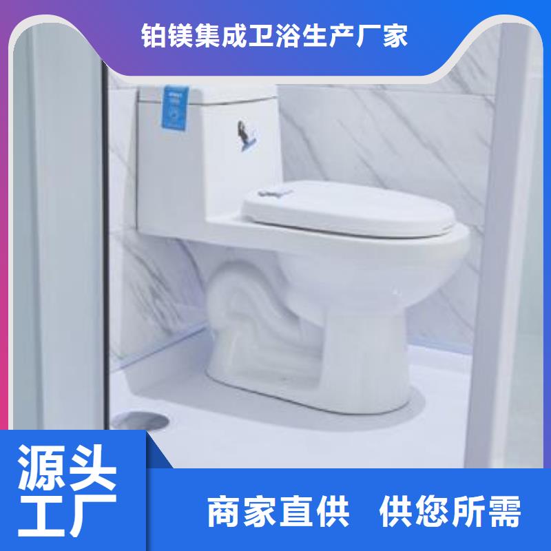 工程淋浴房价格-厂家