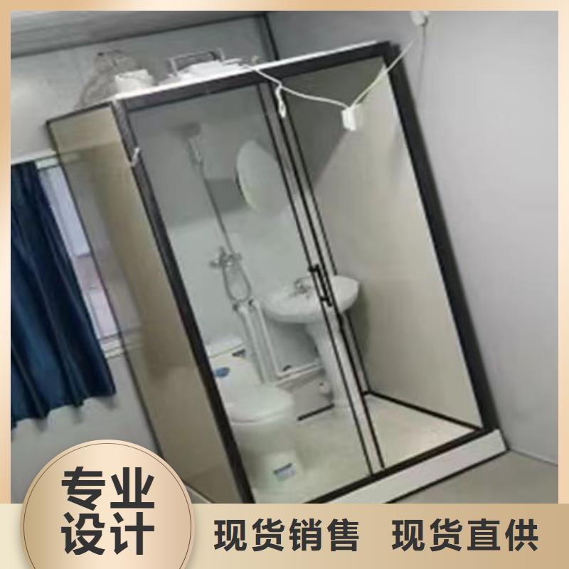 隔断淋浴房好货