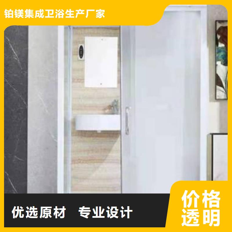 质量可靠的酒店淋浴房公司