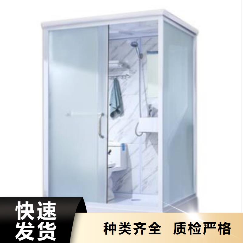 旱改厕品质高于同行