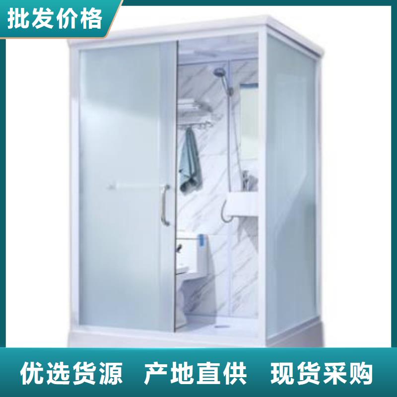 旱改厕包你满意