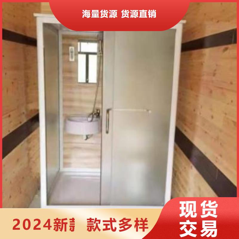 隔断淋浴房厂家实力雄厚