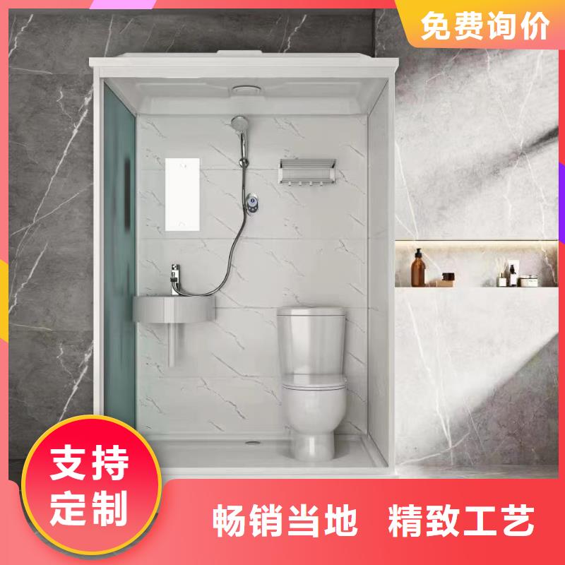 推拉门淋浴房买的放心