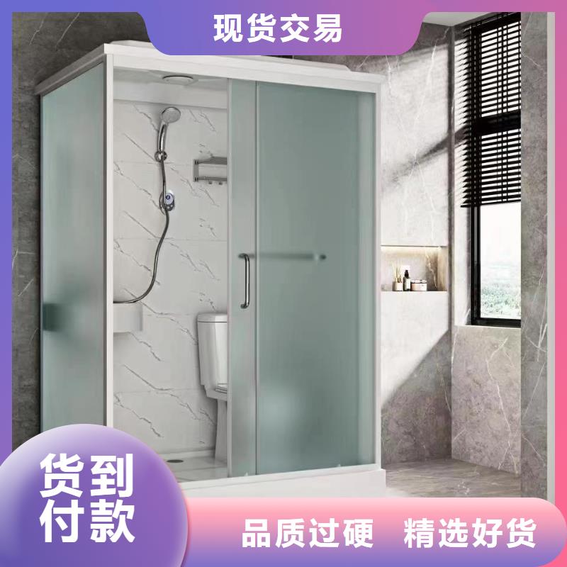 质量可靠的酒店淋浴房公司