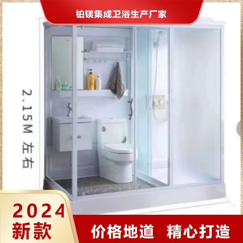 质量可靠的酒店淋浴房公司
