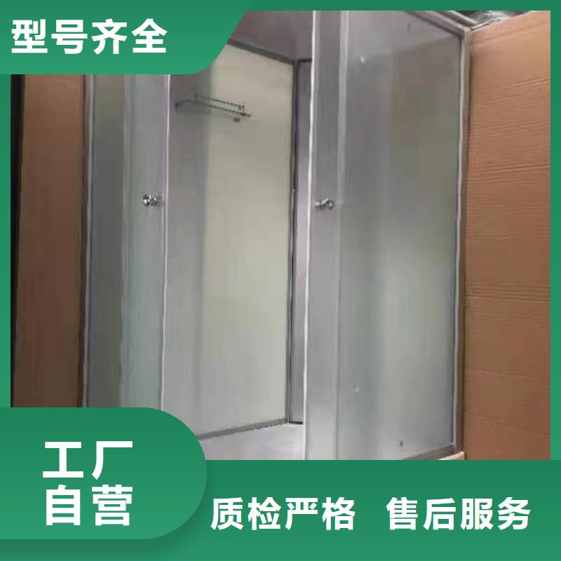 拼接淋浴房-视频-湖南省常德市|津|安乡|张家界|湘潭|益阳|永州拼接淋浴房-铂镁
