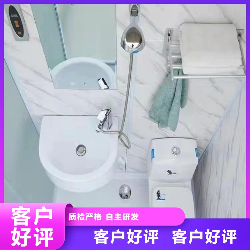 亚克力淋浴房本市配送