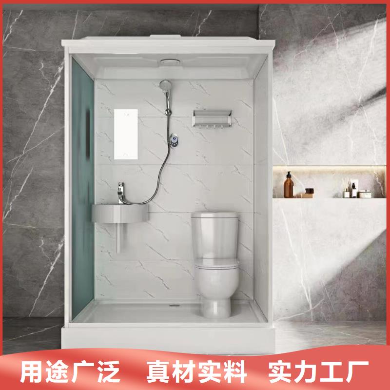 批发淋浴房供应商报价