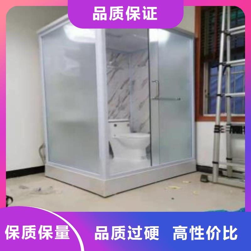 专业宾馆淋浴房