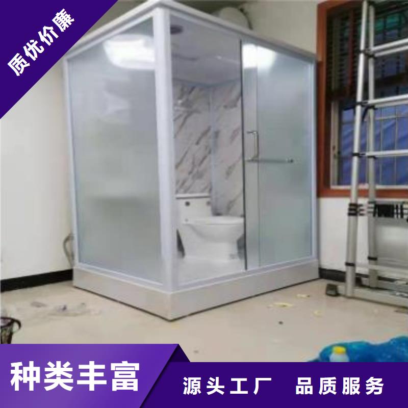 拼接淋浴房-视频-拼接淋浴房-海南省海口|三亚【同城】 【附近】生产商