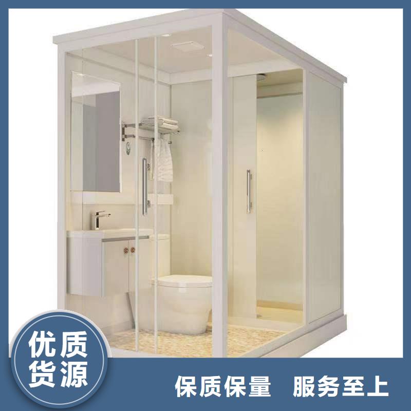 淋浴房厂
