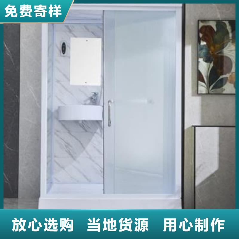 隔断淋浴房厂家实力雄厚