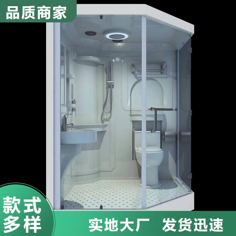 室内淋浴间多少钱一套