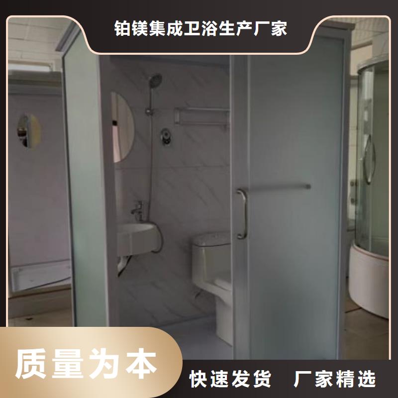 隔断淋浴房厂家实力雄厚
