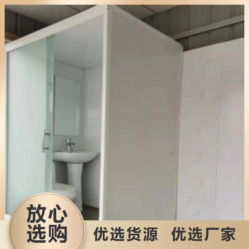 整体淋浴房-精选厂家