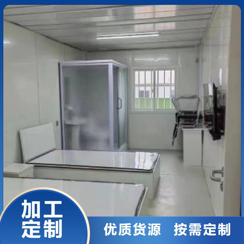 推拉门淋浴房买的放心