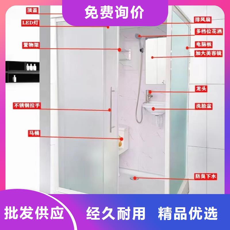 隔断淋浴房厂家实力雄厚