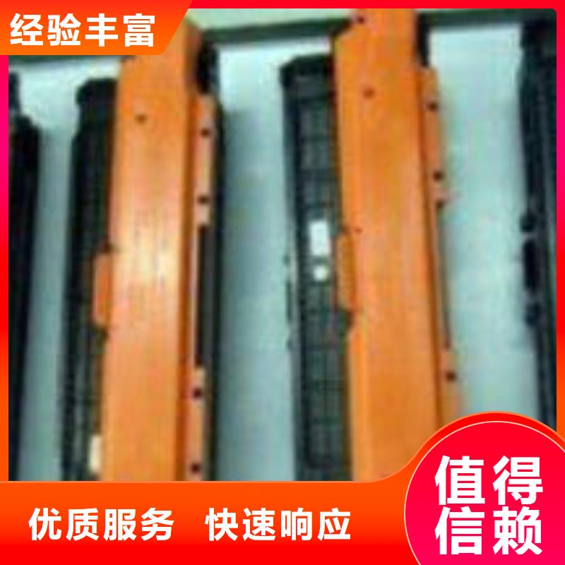回收旧墨盒-视频-回收旧墨盒-普翔办公(昆明市分公司)服务区域官渡|嵩明|怒江|昭通|迪庆|红河