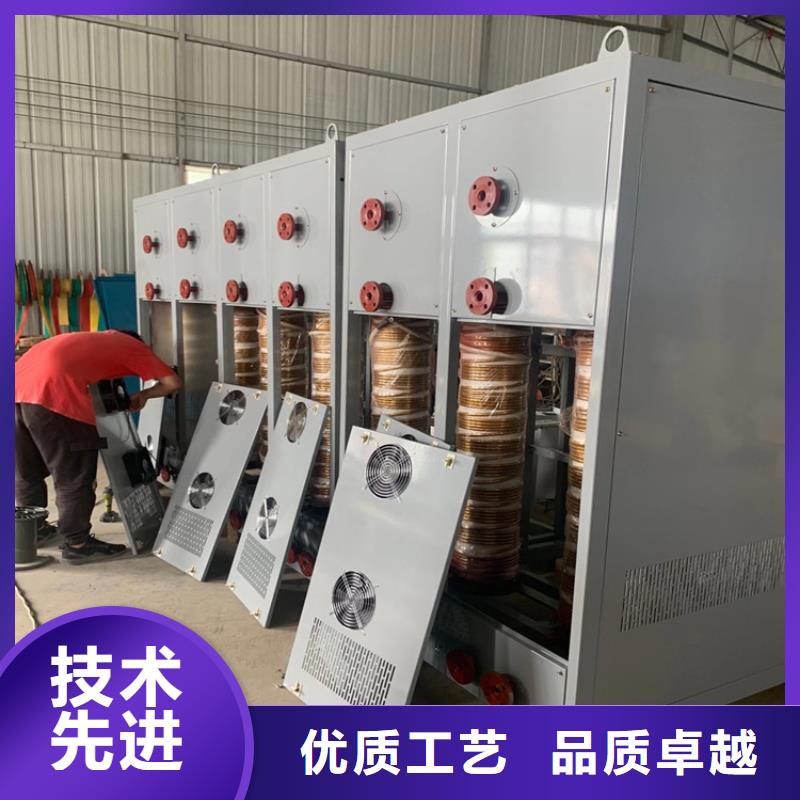 【蒸汽发生器导热油锅炉打造好品质】