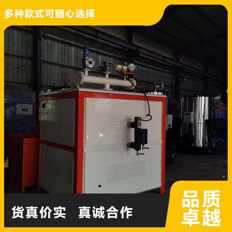 蒸汽发生器生物质热水锅炉支持加工定制