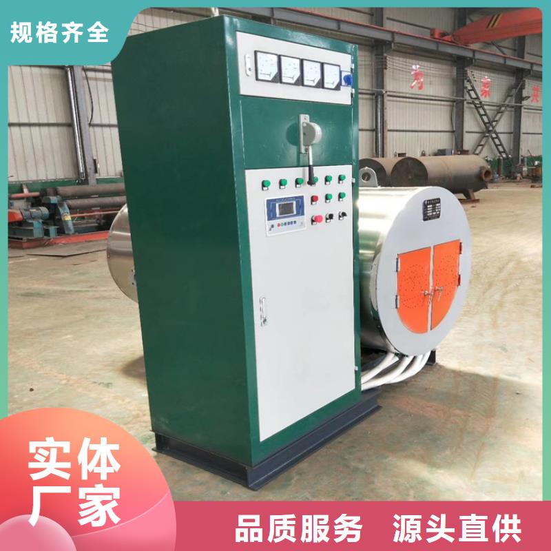 蒸汽发生器生物质热水锅炉支持加工定制