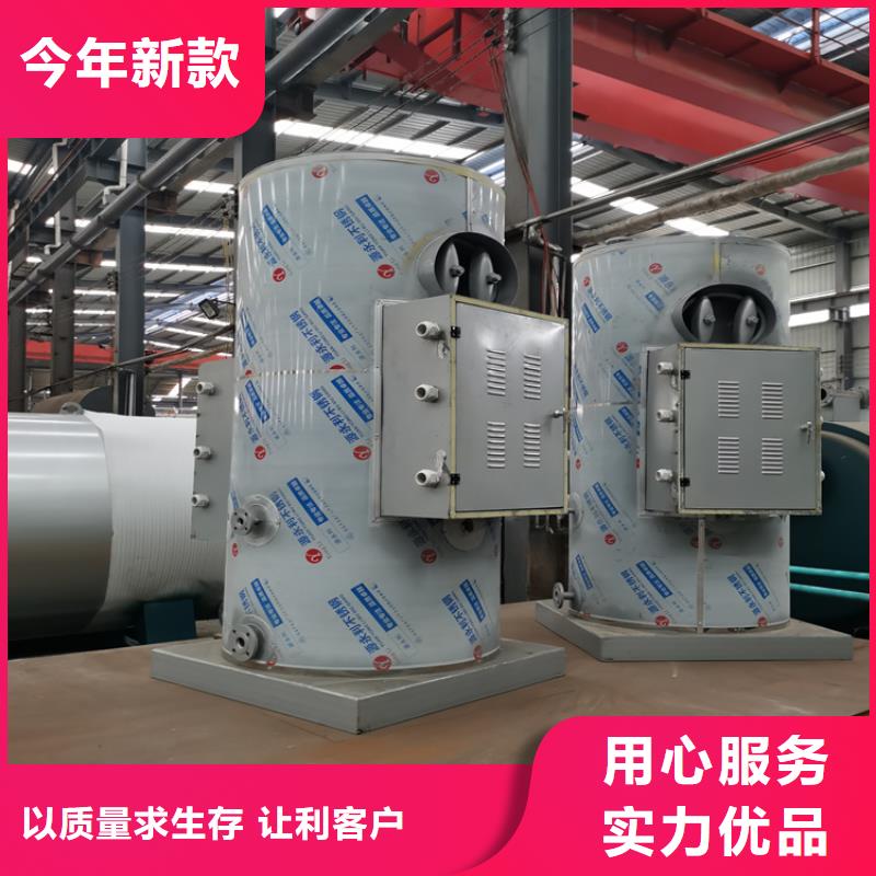 蒸汽发生器生物质热水锅炉支持加工定制