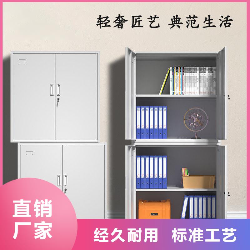 密集柜移动文件柜精品优选