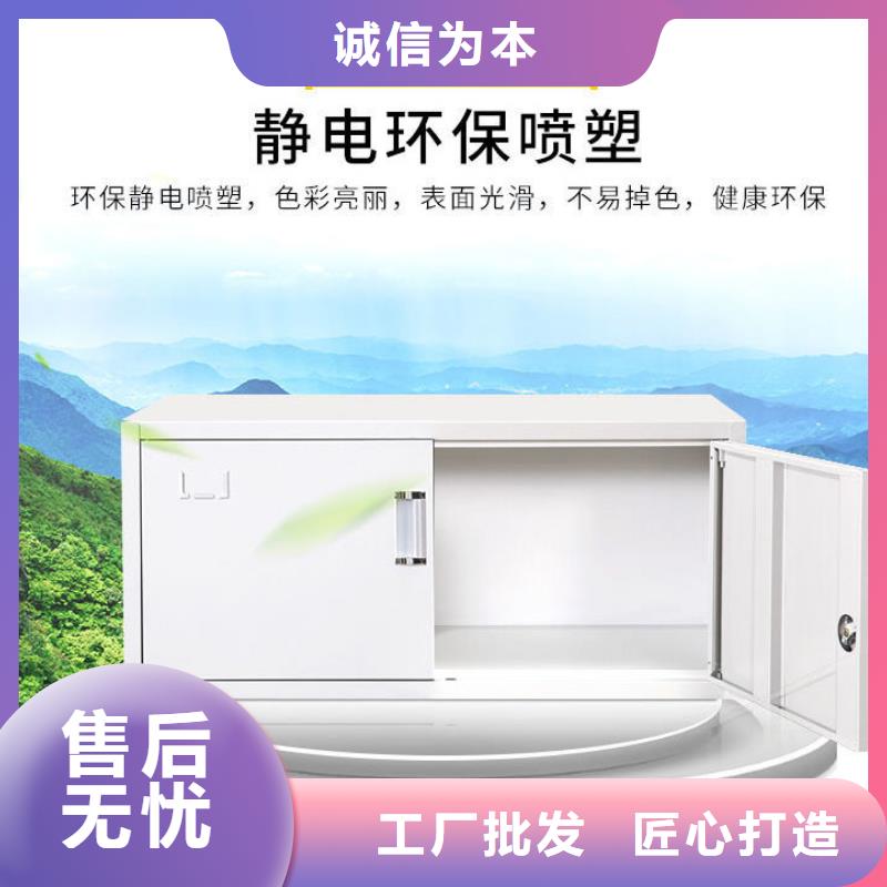 密集柜 资料档案柜一手货源源头厂家