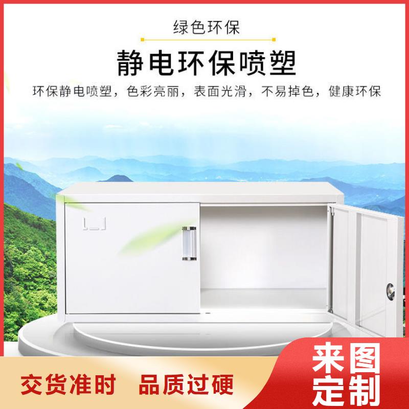 密集柜手动密集柜质量检测