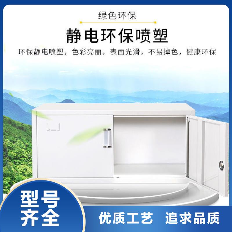 密集柜 移动档案密集架一站式采购商家
