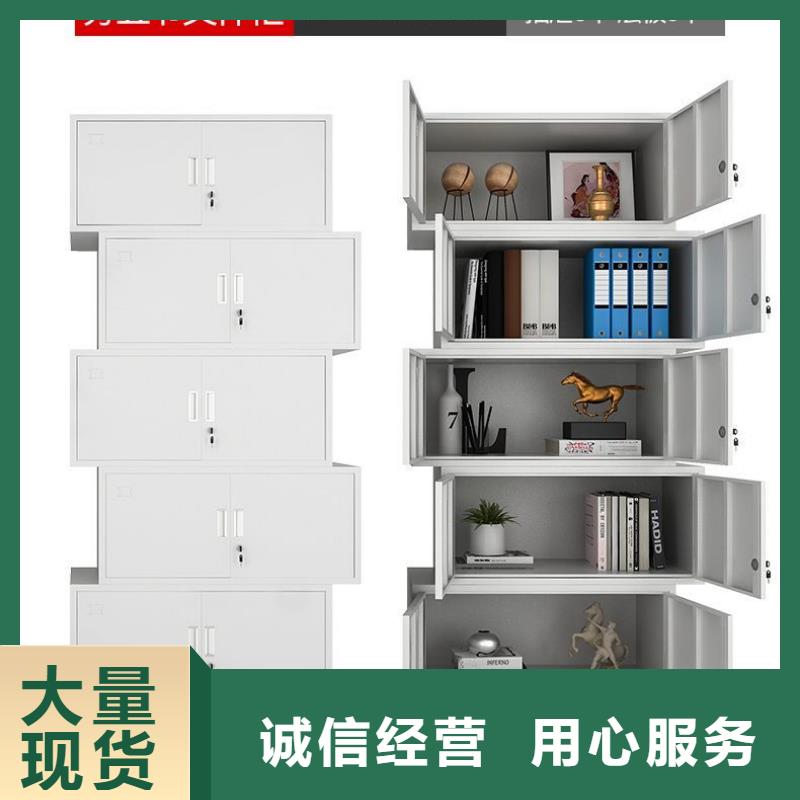 密集柜_电动档案存放架合作共赢