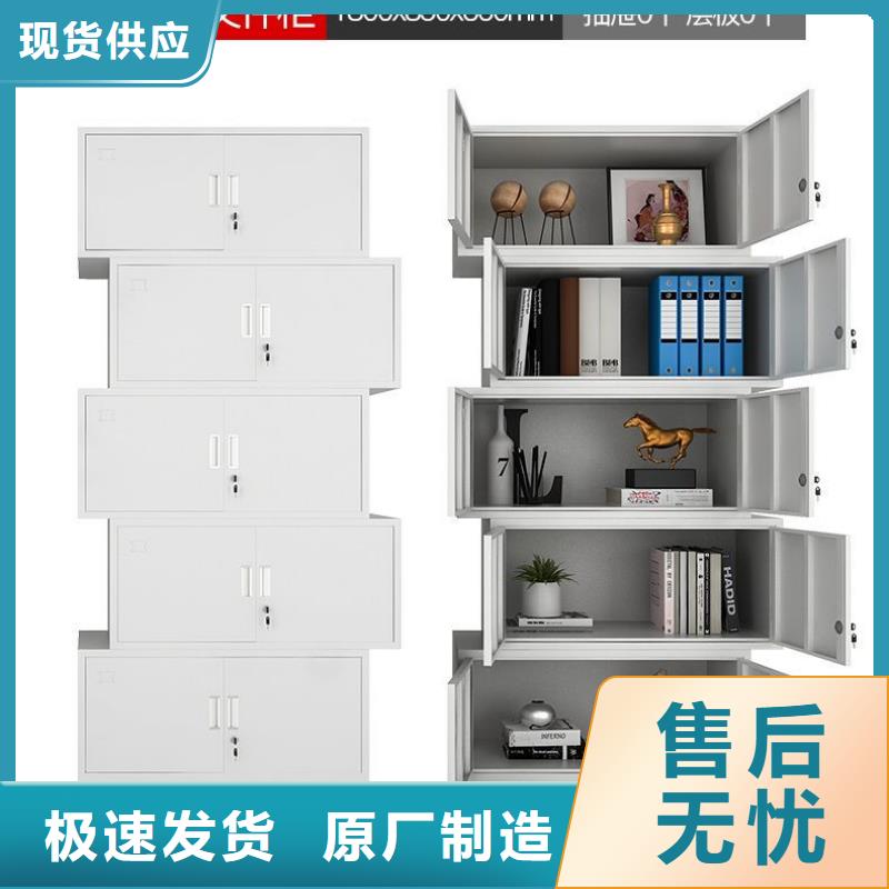 密集柜_图书馆家具生产安装
