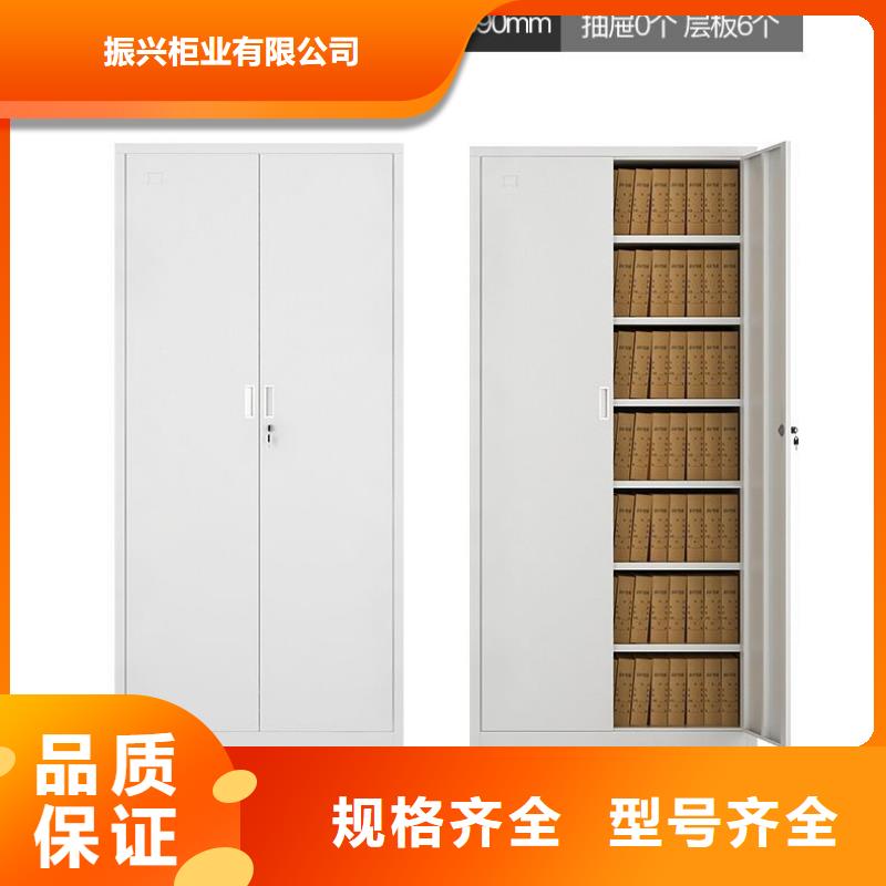 密集柜RFID智能密集柜品质卓越