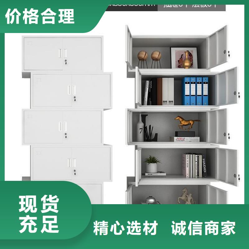  密集柜现货充裕