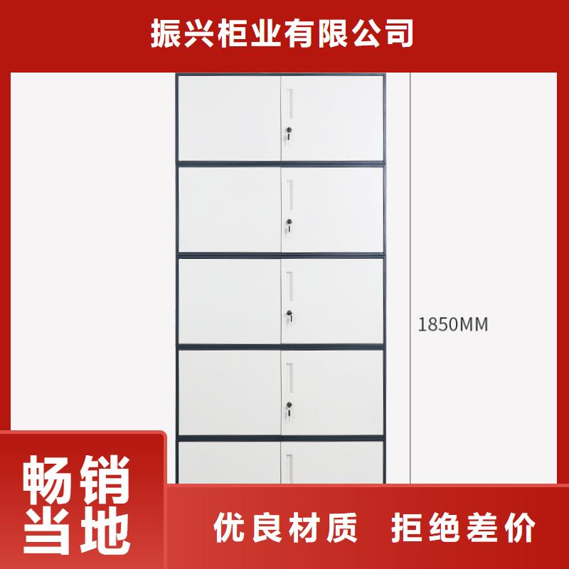 密集柜RFID智能密集柜品质卓越