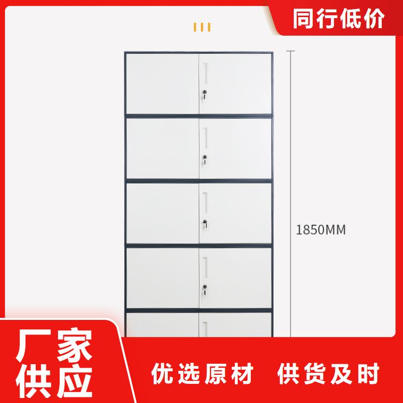 档案柜厂家视频-河北省廊坊市|永清|固安|唐山|衡水|承德|石家庄|秦皇岛档案柜厂家-振兴