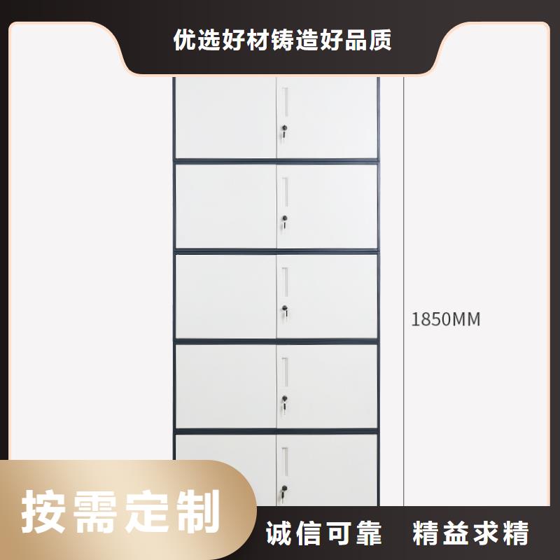 密集柜智能密集柜把实惠留给您
