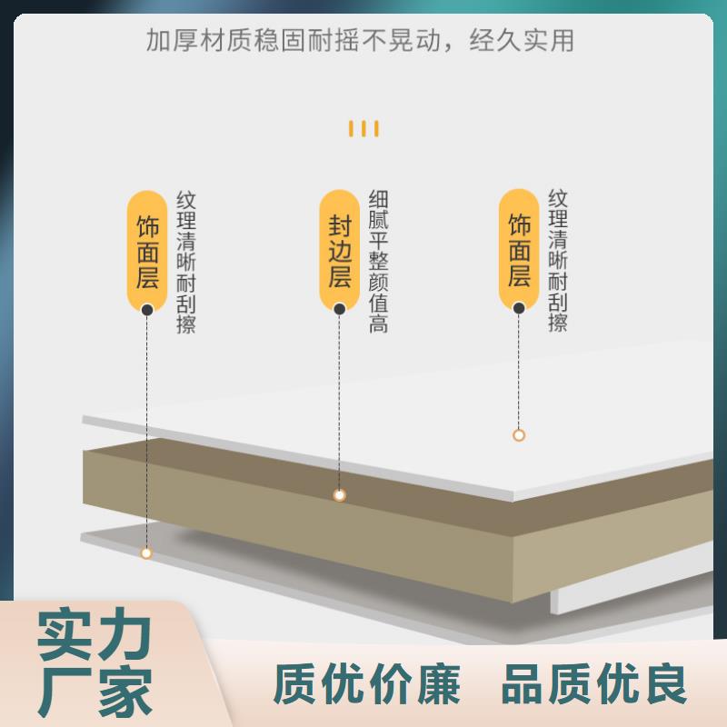 密集柜档案室密集架今日价格
