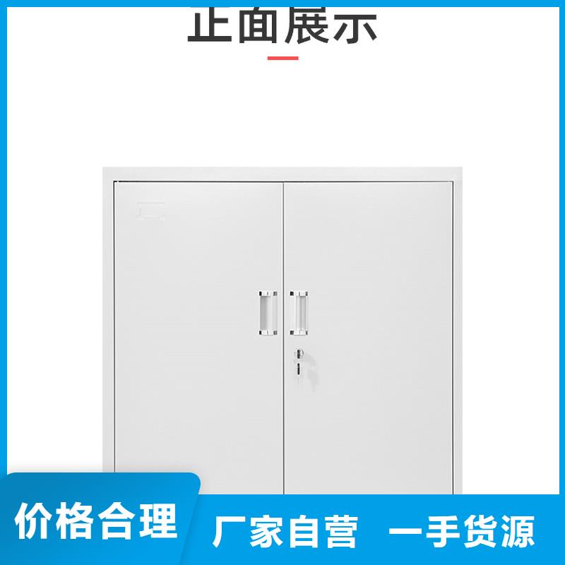鄞县档案室档案柜