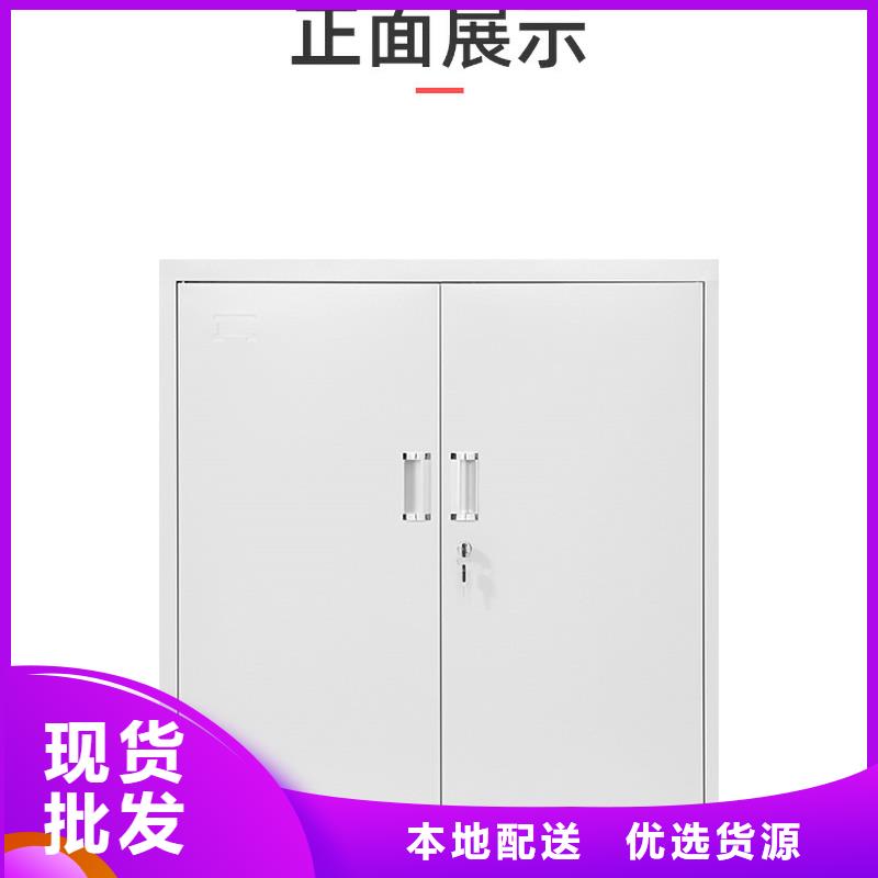 密集柜移动档案密集架用心制作