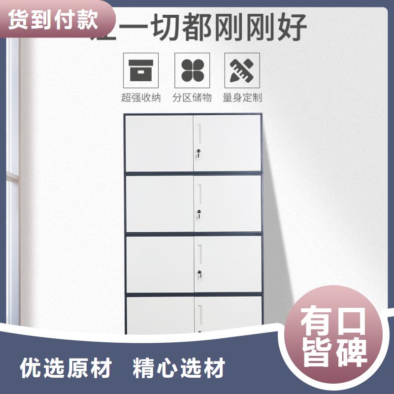 密集柜_档案柜厂家精心打造