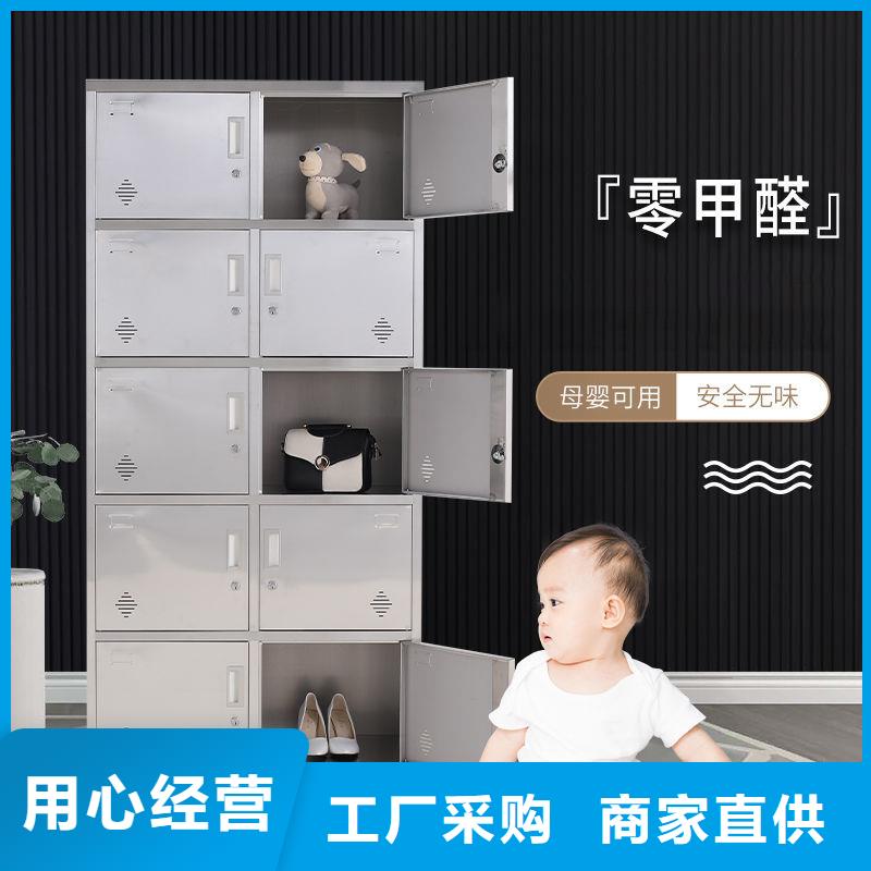 密集柜资料档案柜品质商家