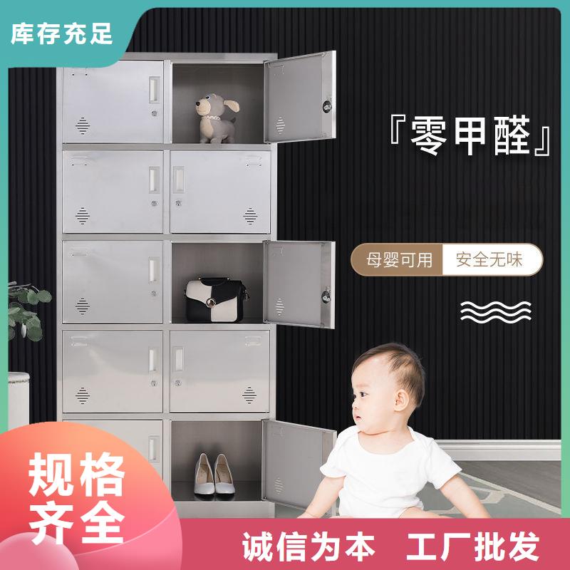 密集柜智能密集柜多种规格可选