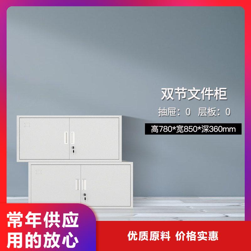 密集柜_图书馆家具生产安装