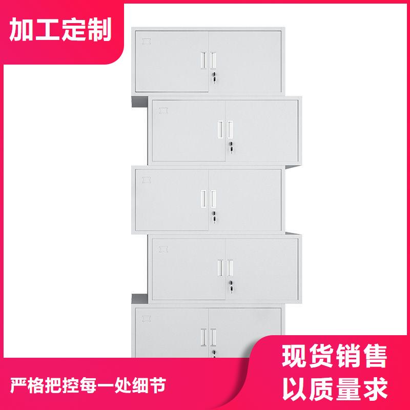 密集柜-移动档案密集架好货有保障