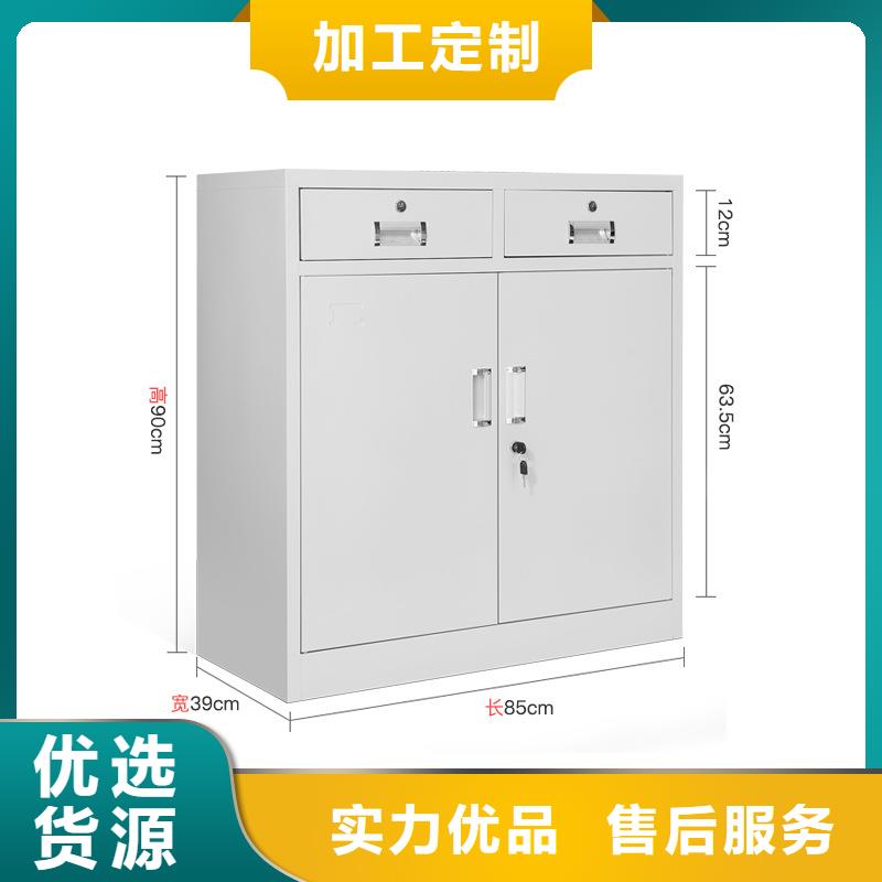 密集柜档案柜厂家物美价优