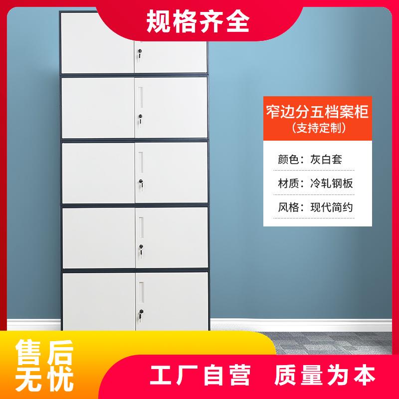 环县档案柜厂家走向
