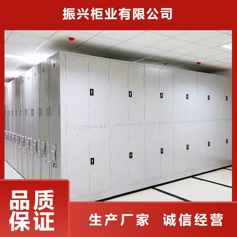  密集柜现货充裕