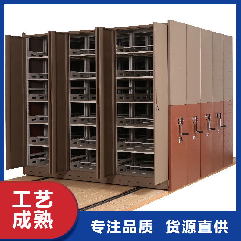 档案柜厂家视频-河北省廊坊市|永清|固安|唐山|衡水|承德|石家庄|秦皇岛档案柜厂家-振兴